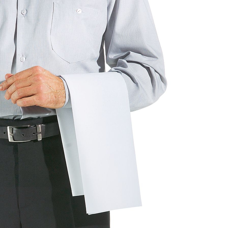 02/41 Leiber Handserviette 100% Baumwolle 02/41 Leiber Handserviette 100% Baumwolle