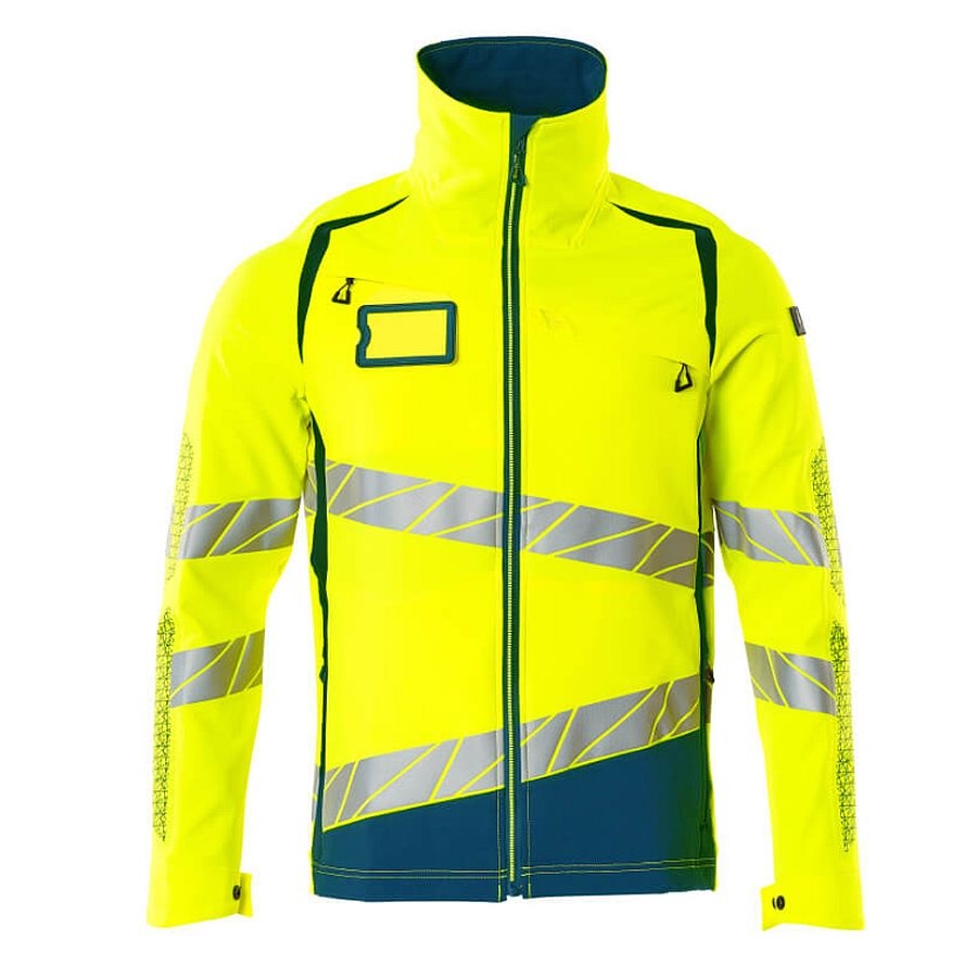 19009 Mascot®Accelerate Safe Jacke Klasse 2 19009 Mascot®Accelerate Safe Jacke Klasse 2