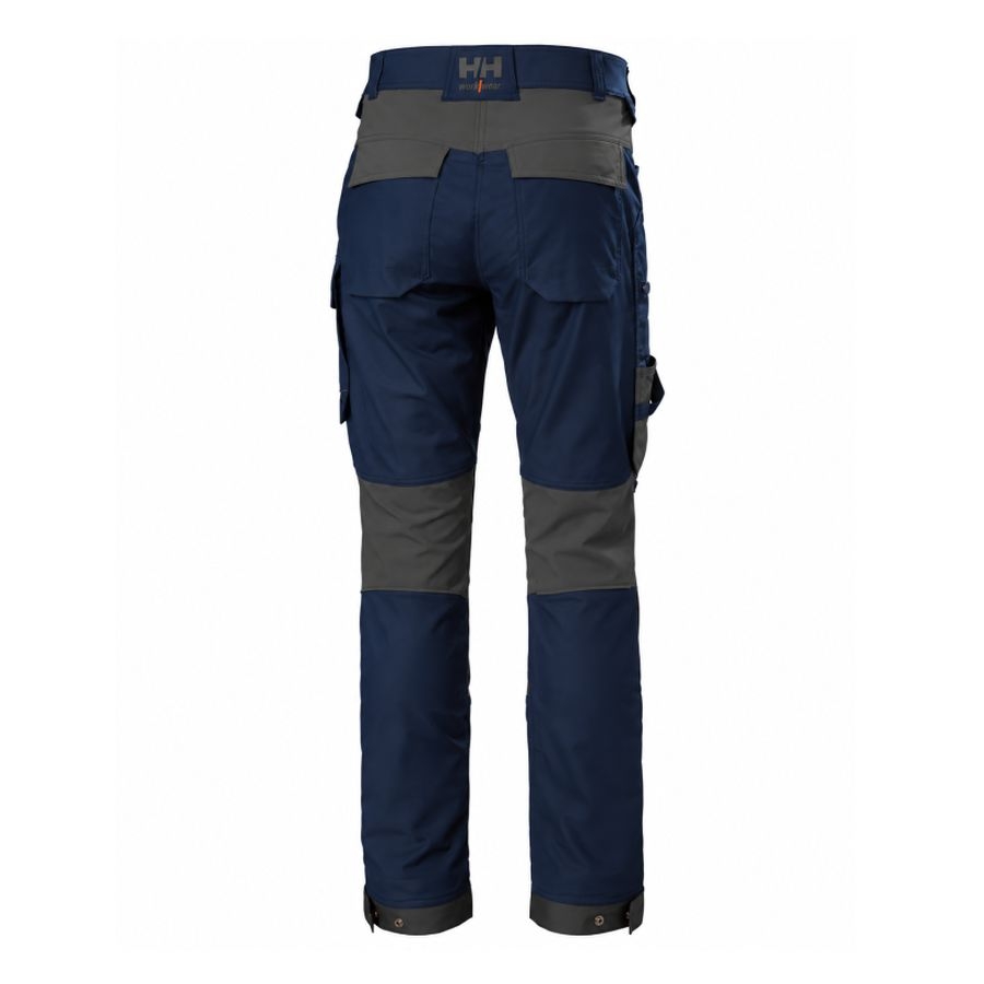 77360 Helly Hansen® Oxford 2.0 HH Connect™ Hose