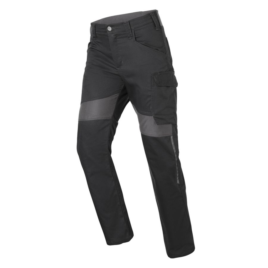 2260 Kübler REFORCE Bundhose