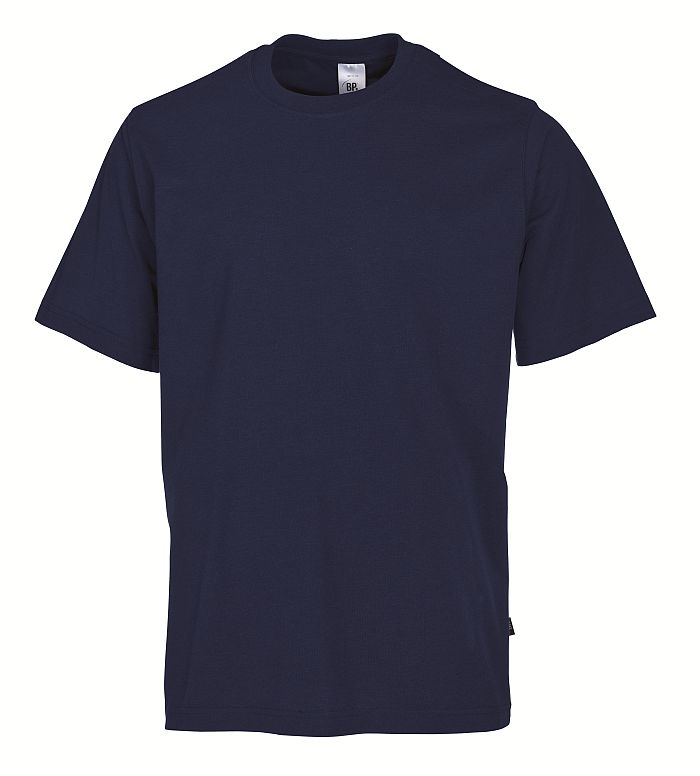 1621 BP T-Shirt Mischgewebe für Sie und Ihn 1621 BP T-Shirt Mischgewebe für Sie und Ihn