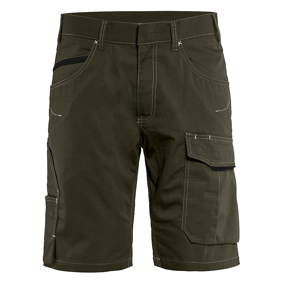1499 Blakläder® Service Short 1499 Blakläder® Service Short