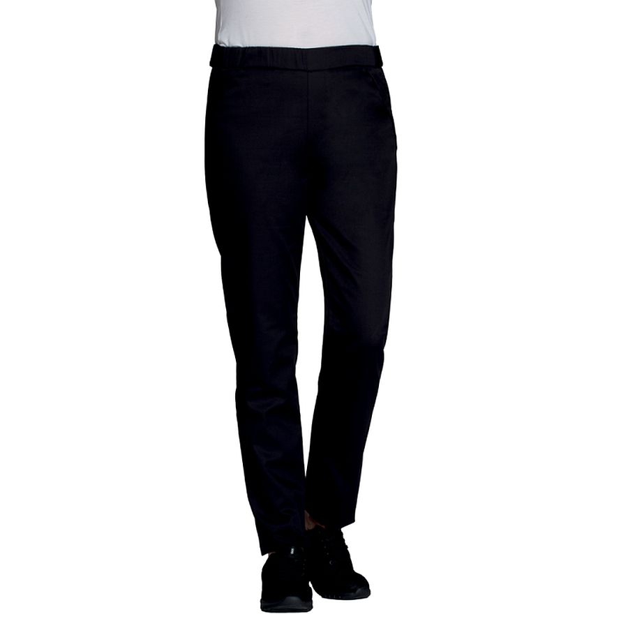 BP STRETCH-Damenhose schwarz ab 21,82 € | Preisvergleich bei BP STRETCH-Damenhose schwarz ab 21,82 € | Preisvergleich bei