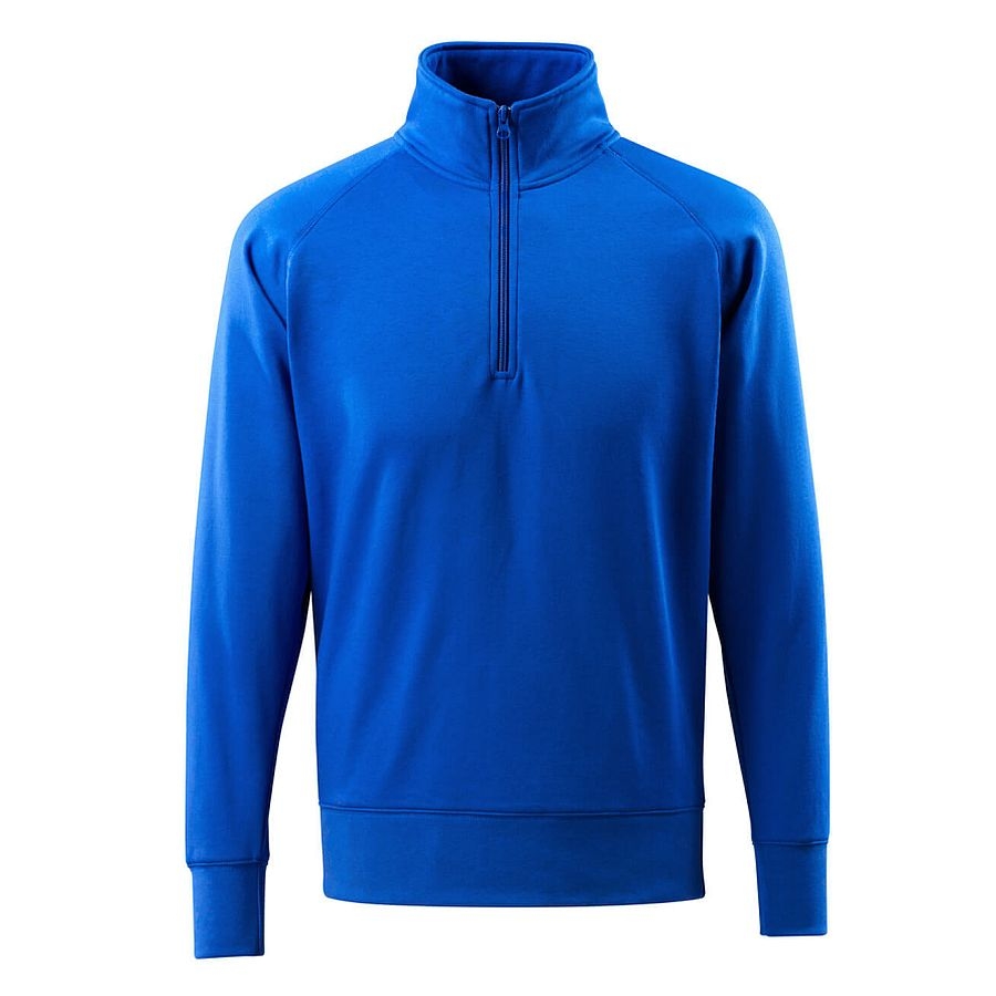 50611 Mascot®Crossover Basic Sweatshirt Nantes
