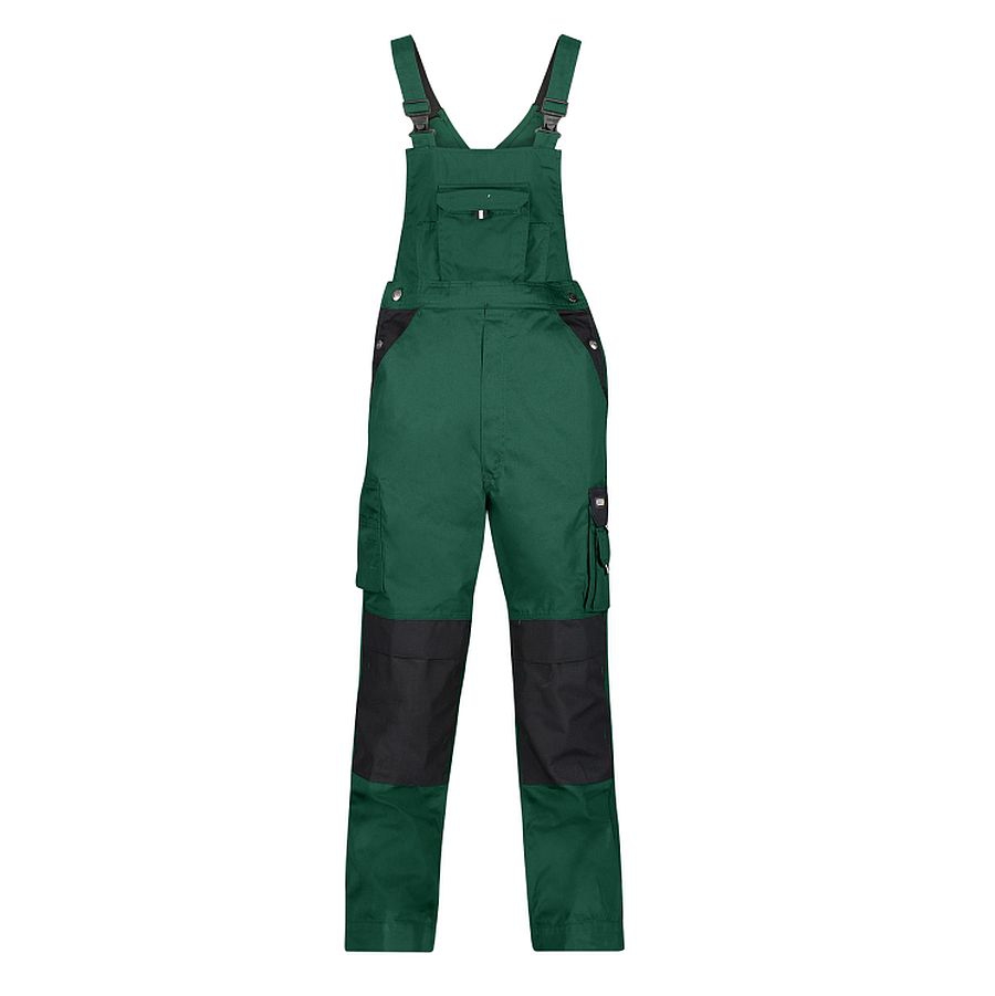 DASSY® Latzhose Versailles Mischgewebe 245g/m² DASSY® Latzhose Versailles Mischgewebe 245g/m²