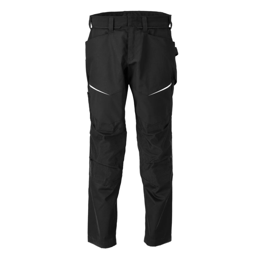 26079 Mascot®Customized Bundhose Knietaschen