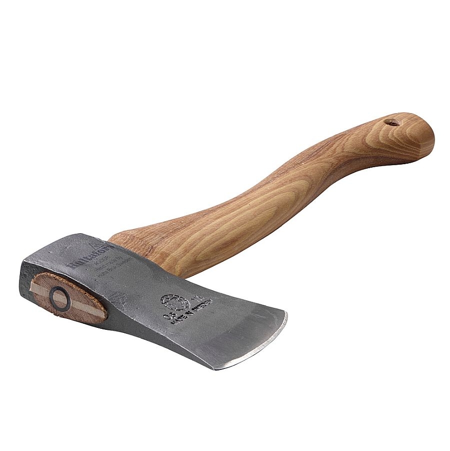 840025 Hultafors Trekkingbeil H 006 SV 840025 Hultafors Trekkingbeil H 006 SV