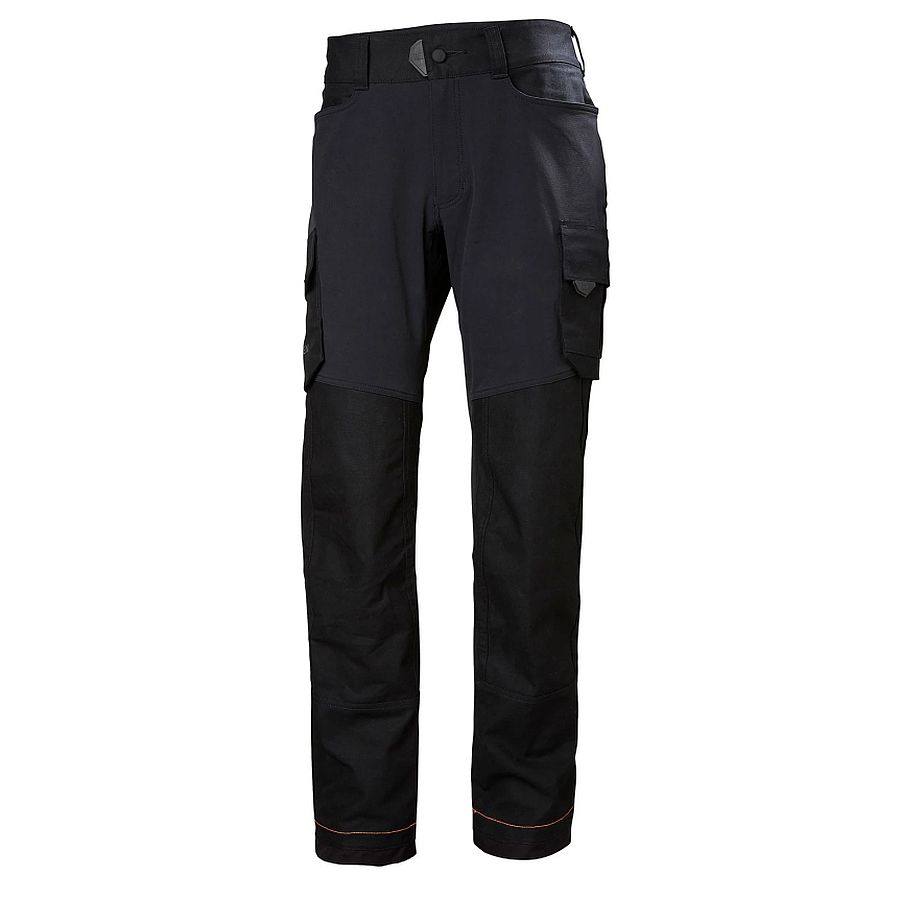 77445 Helly Hansen® Chelsea Evolution Servicehose