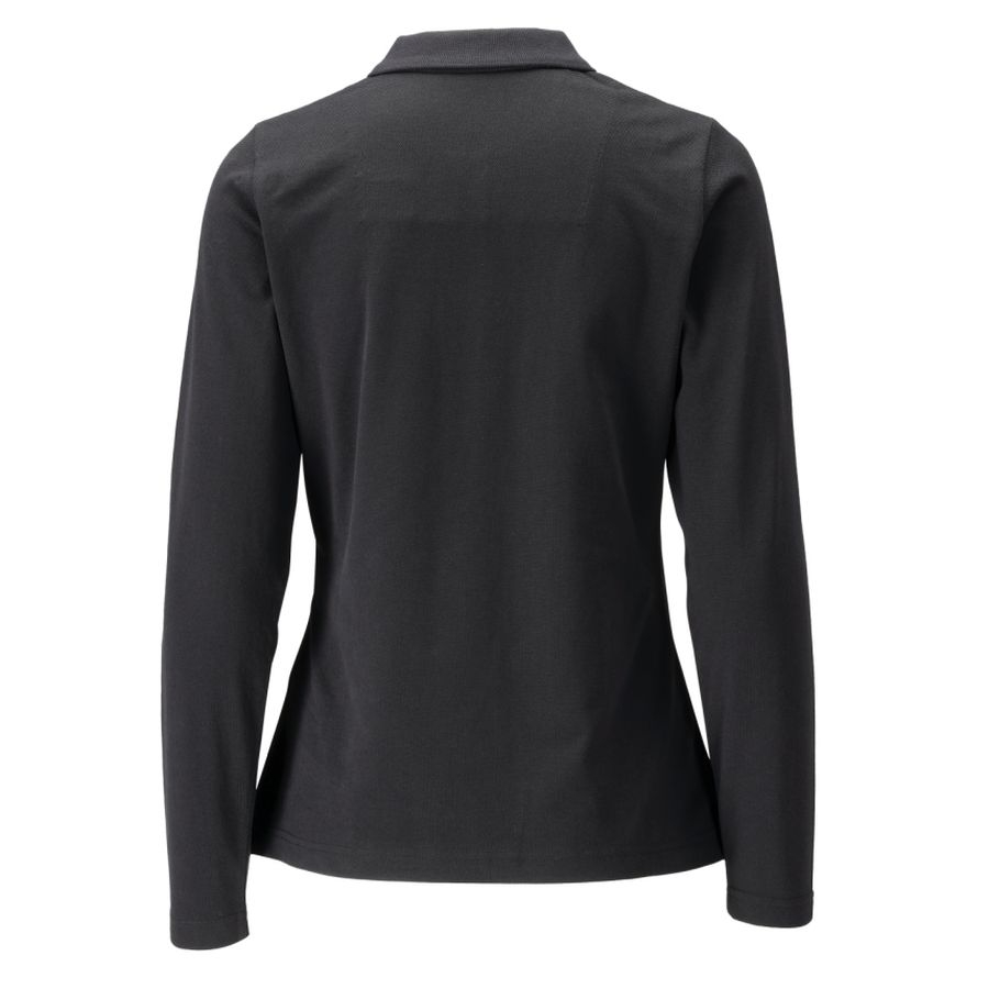 26093 Mascot®Crossover Damen Langarm-Shirt Premium