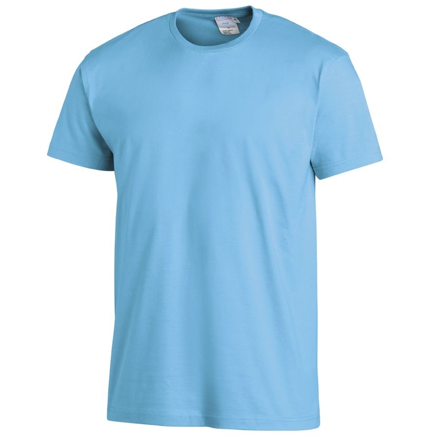 08/2447FB Leiber Unisex T-Shirt Baumwolle 08/2447FB Leiber Unisex T-Shirt Baumwolle