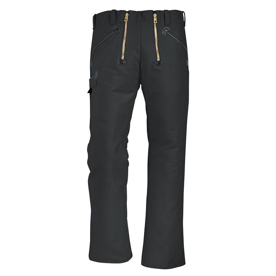 700/08 FHB Zunfthose Hubert Zwirn-Doppel-Pilot 700/08 FHB Zunfthose Hubert Zwirn-Doppel-Pilot