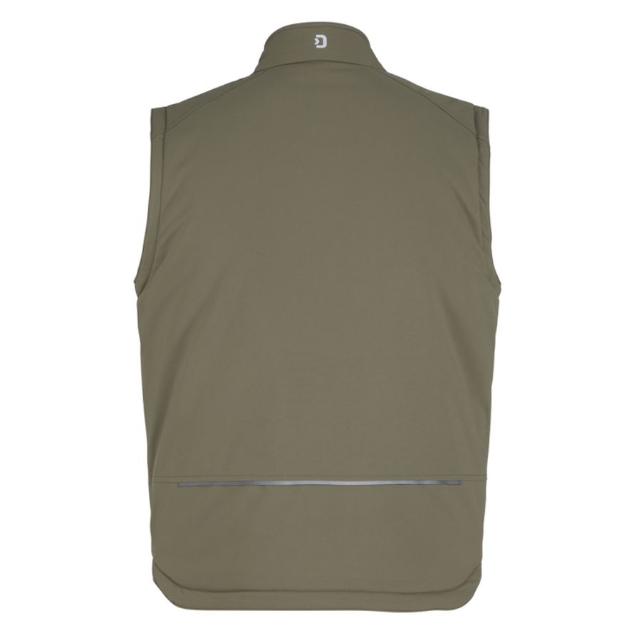 DASSY® Weste Frame