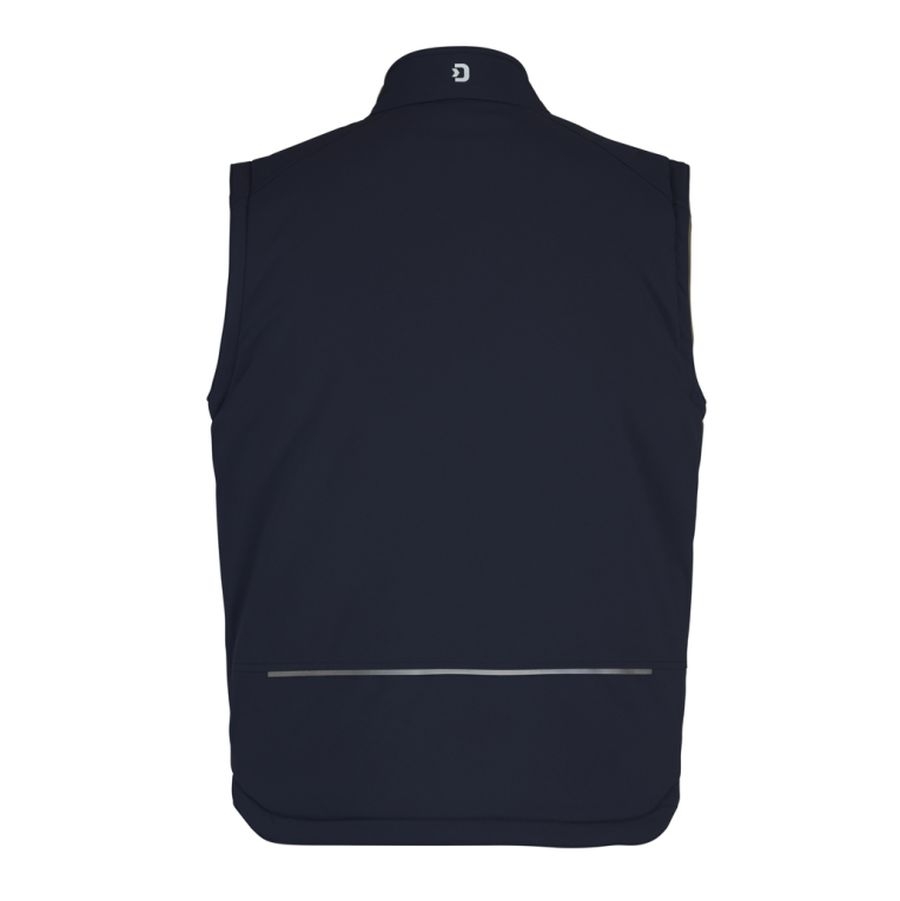 DASSY® Weste Frame