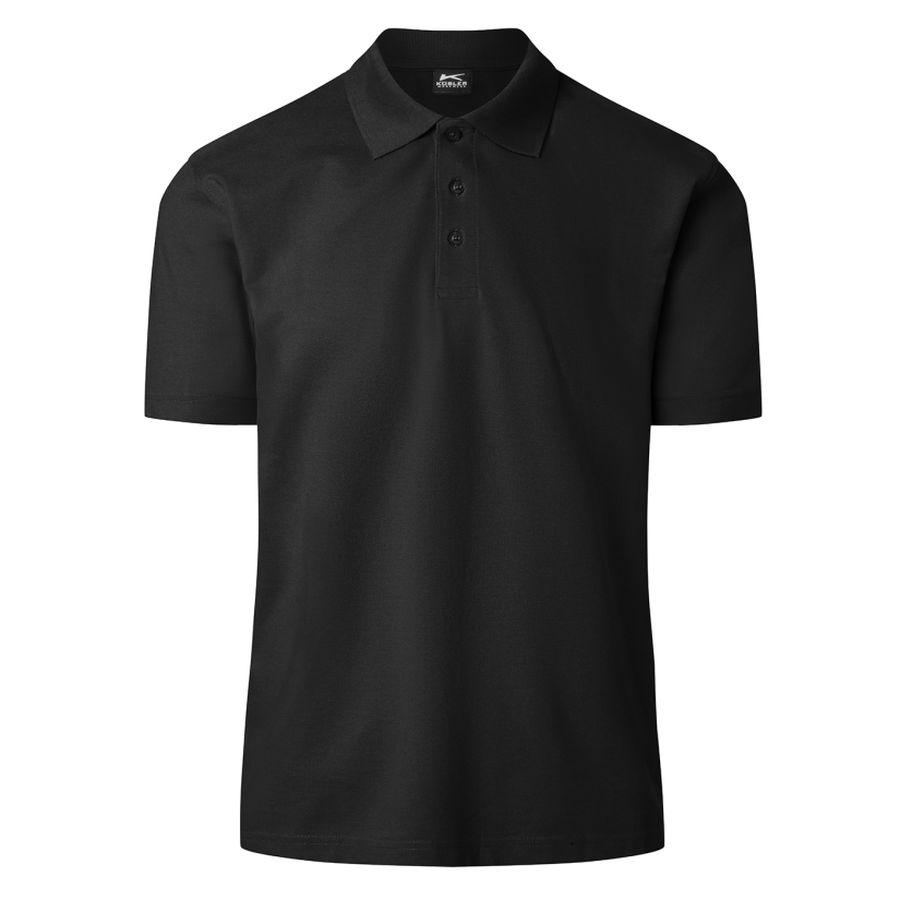 5232 Kübler Poloshirt