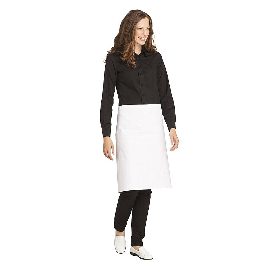 02/645 Leiber Vorbinder 60 X 80 cm 100% Baumwolle 02/645 Leiber Vorbinder 60 X 80 cm 100% Baumwolle