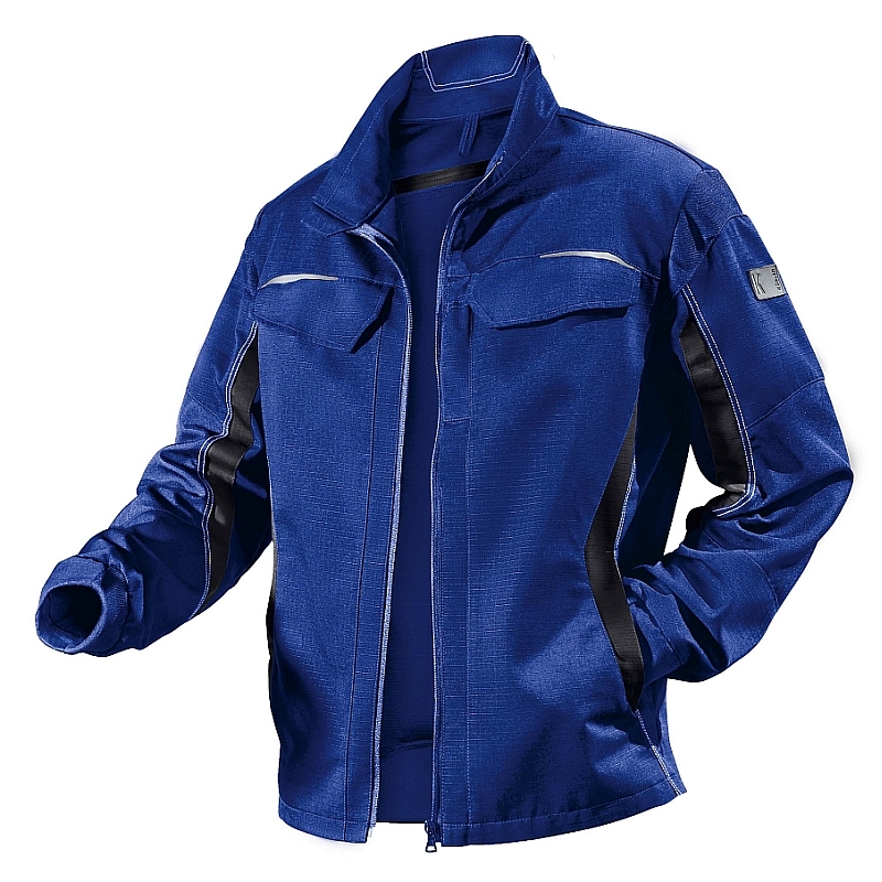 1324 Kübler Arbeitsjacke Pulsschlag 1324 Kübler Arbeitsjacke Pulsschlag
