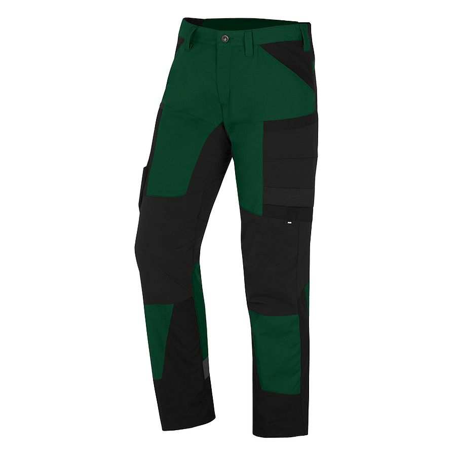 123120 FHB Arbeitshose Mio Stretch 123120 FHB Arbeitshose Mio Stretch