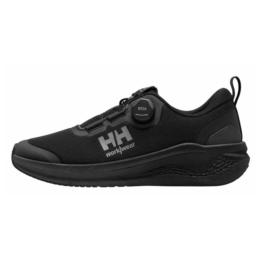 78387 Helly Hansen®Oslo 2.0 BRZ LOW BOA O1