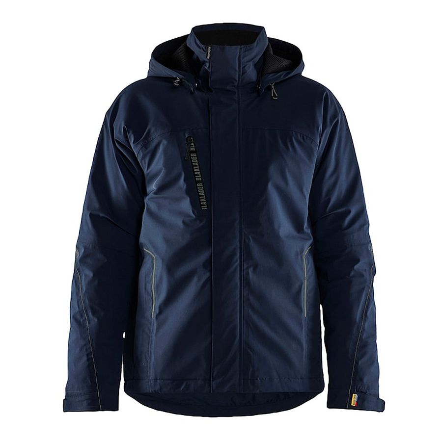 4484 Blakläder®Winterjacke Stretch 4484 Blakläder®Winterjacke Stretch