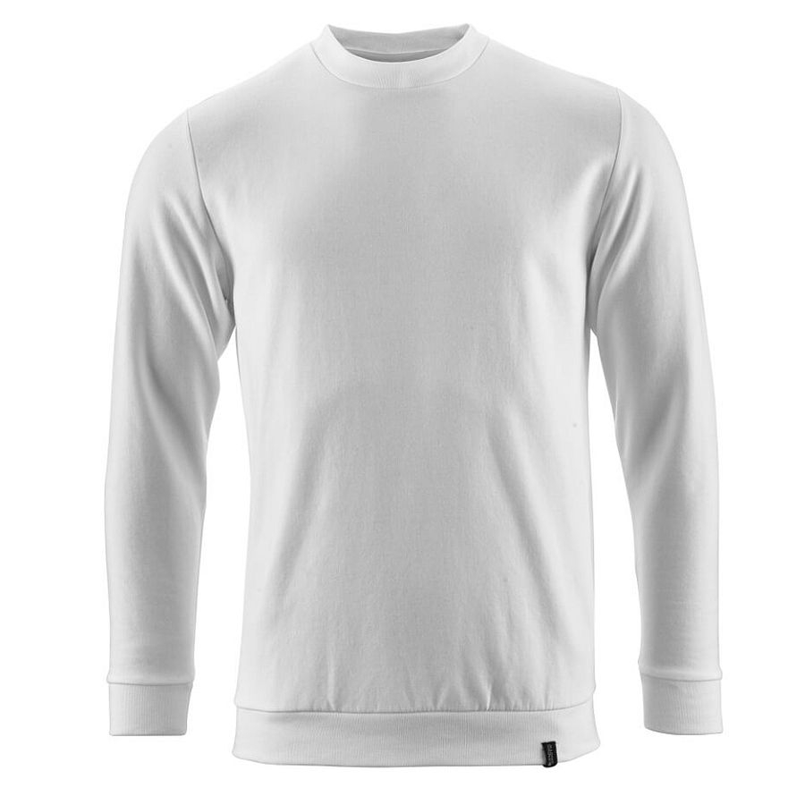 20284-962 Mascot®Crossover Premium Sweatshirt 20284-962 Mascot®Crossover Premium Sweatshirt