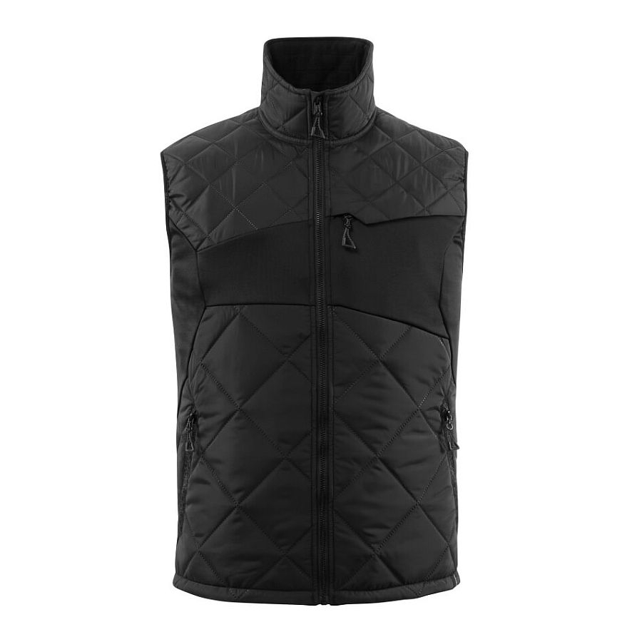 18065 Mascot®Accelerate Herren-Winterweste 18065 Mascot®Accelerate Herren-Winterweste
