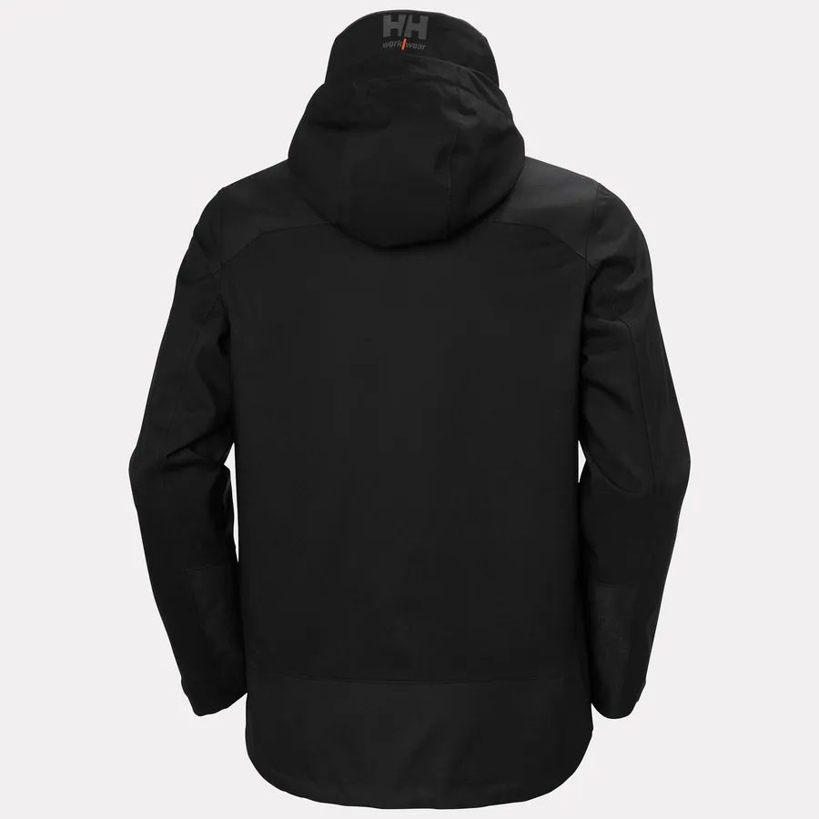71141 Helly Hansen®Chelsea Evolution 2.0 Shell