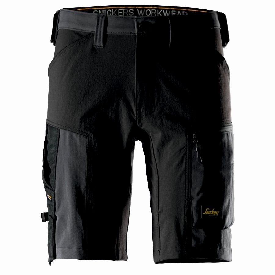 stahlgrau|schwarz - 5804