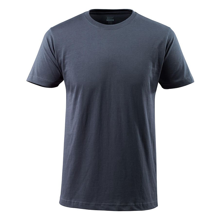 51579-965 Mascot® Crossover T-Shirt Basic 51579-965 Mascot® Crossover T-Shirt Basic