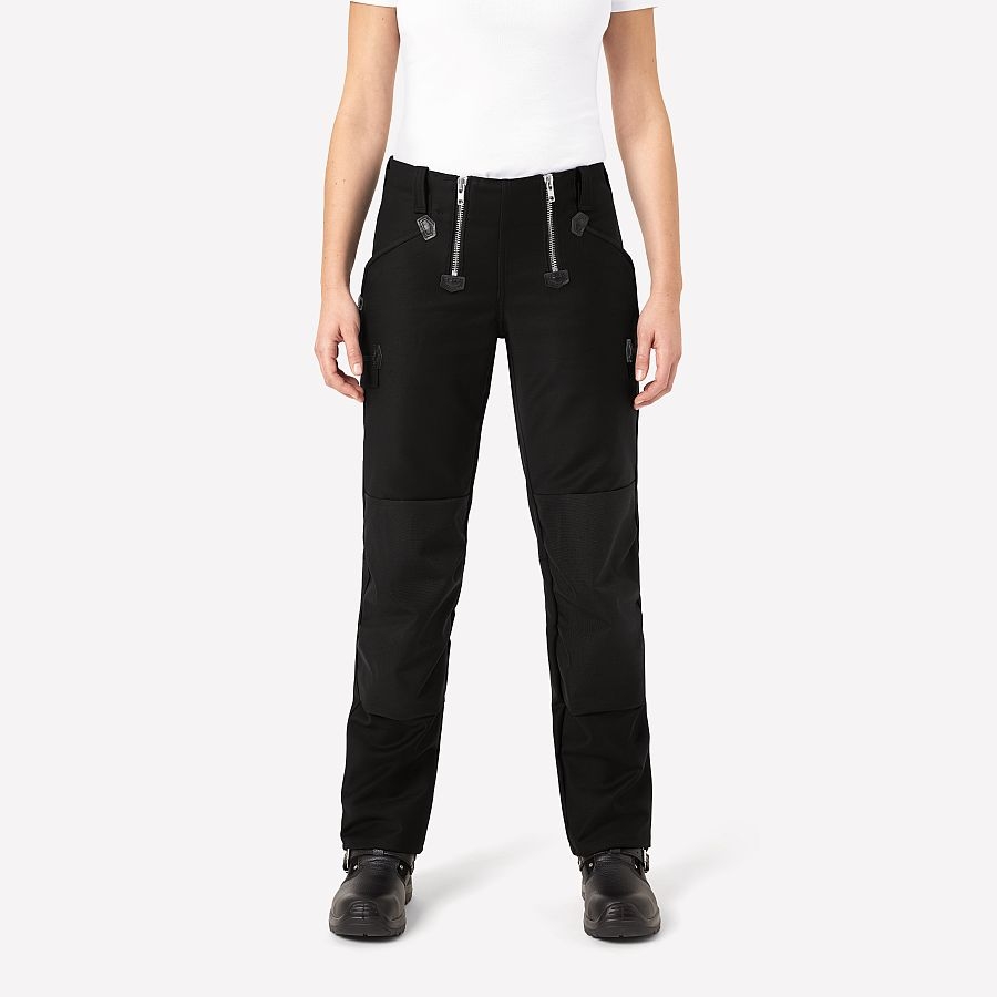 74011 FHB Damen Zunfthose Elise Stretch-Pilot 74011 FHB Damen Zunfthose Elise Stretch-Pilot