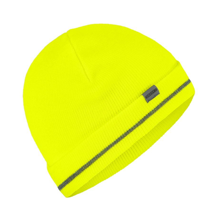 DASSY® Strickmütze Xipe DASSY® Strickmütze Xipe