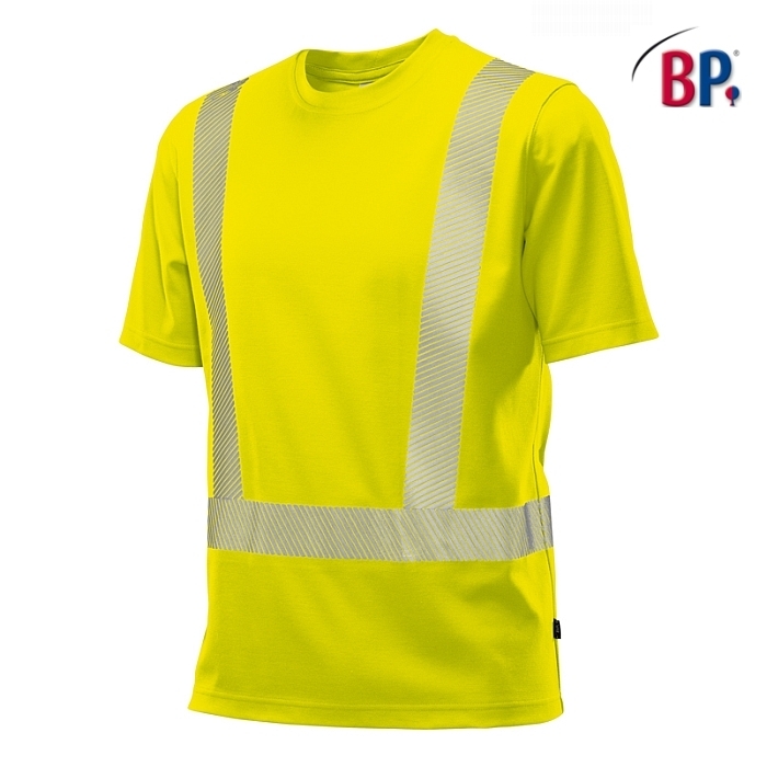 2131 BP HI-VIS Comfort T-Shirt 2131 BP HI-VIS Comfort T-Shirt