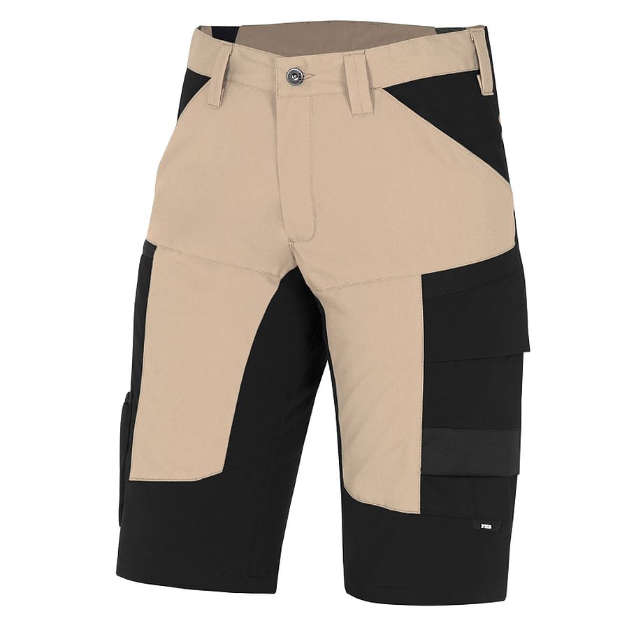 123130 FHB Short Kim Stretch 123130 FHB Short Kim Stretch