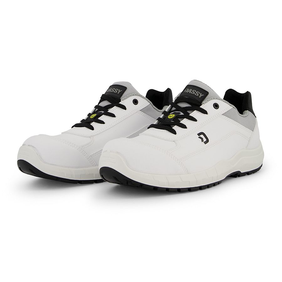 DASSY® Sicherheitsschuh Horus S3S DASSY® Sicherheitsschuh Horus S3S
