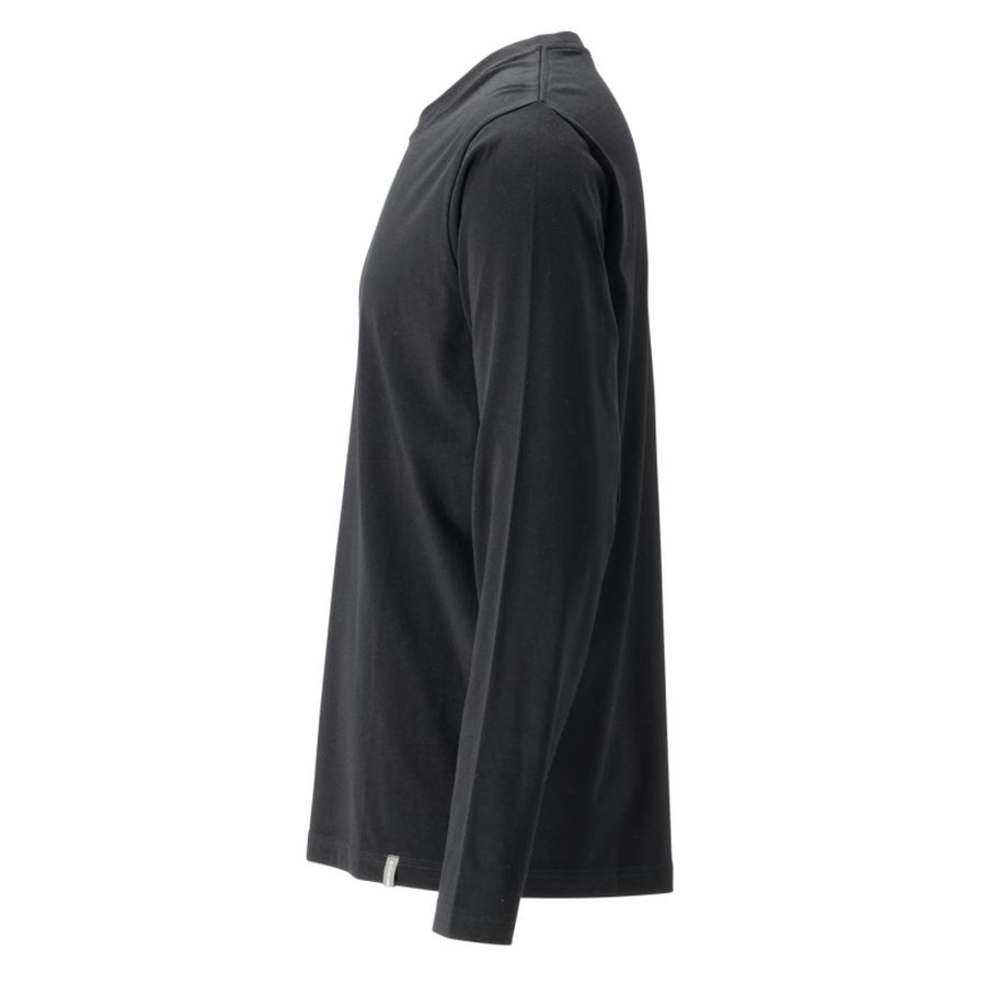 25181 Mascot®Crossover Langarmshirt Premium