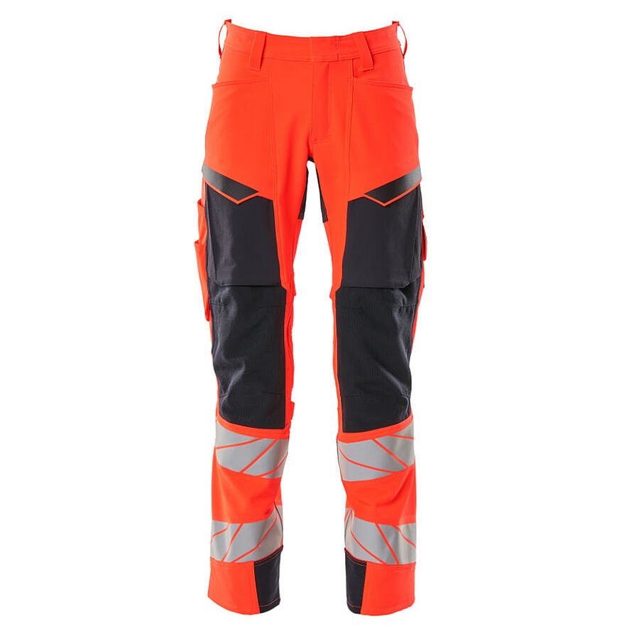 19079 Mascot®Accelerate Safe Hose Klasse 2 19079 Mascot®Accelerate Safe Hose Klasse 2