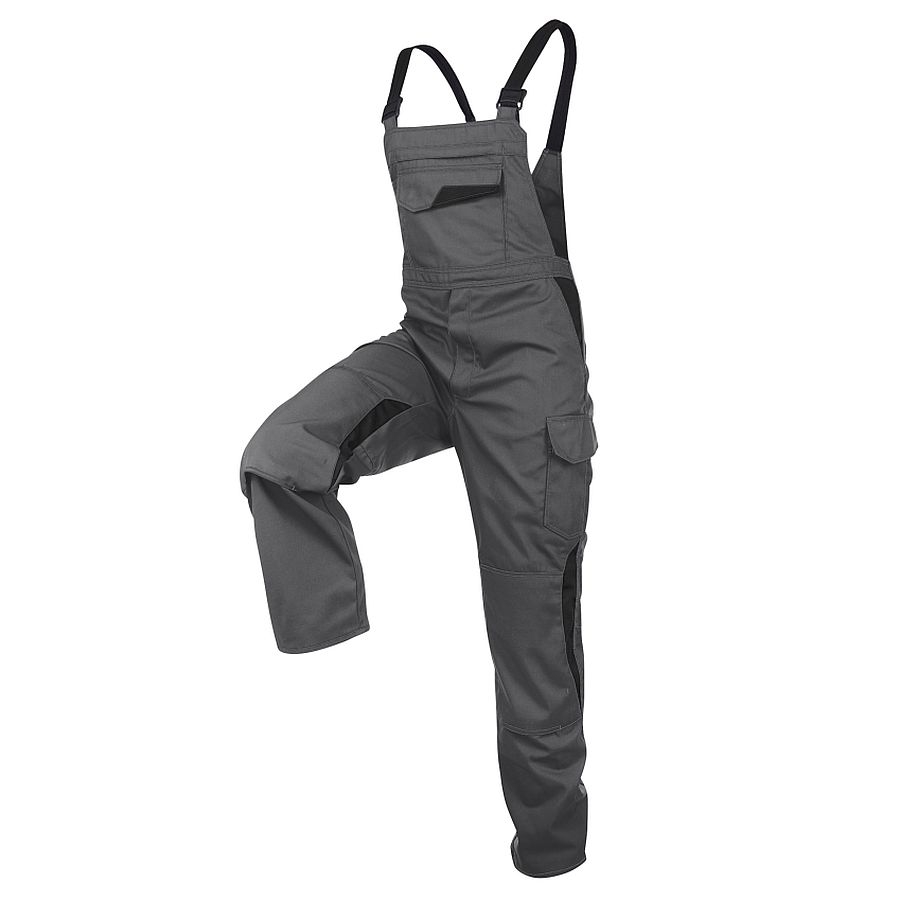 3L47 Kübler VITA mix Latzhose 3L47 Kübler VITA mix Latzhose