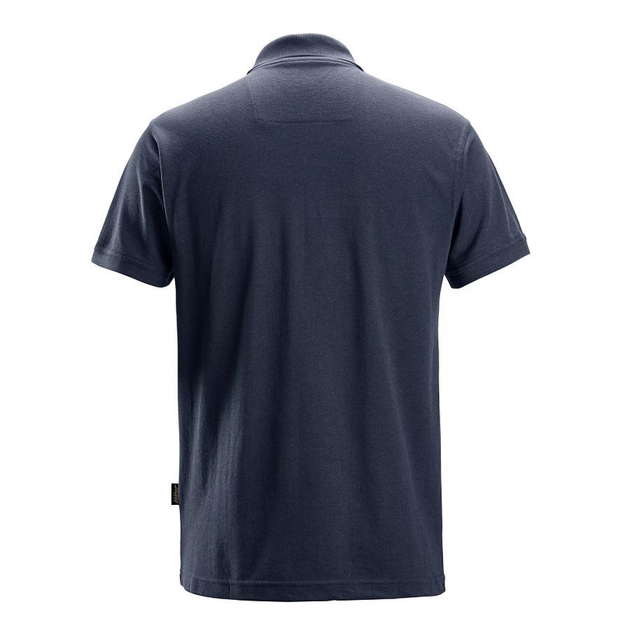 2718 Snickers Poloshirt Mischgewebe