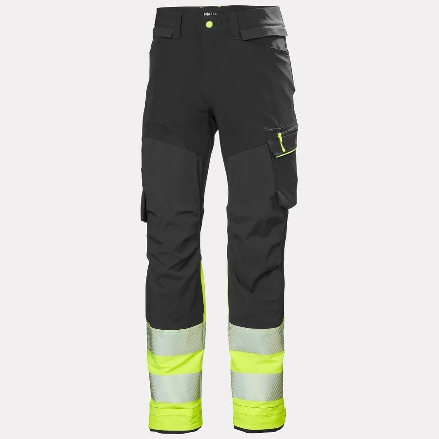 77310 Helly Hansen®Icu BRZ HH Connect™ Warnschutz