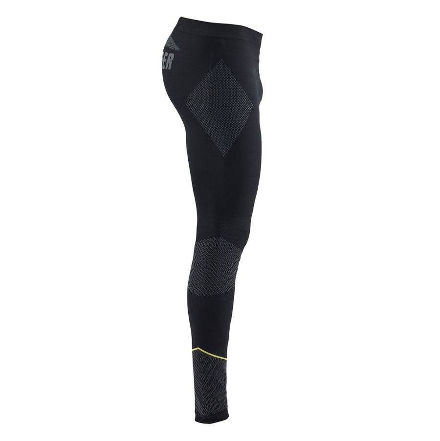 1843 Blakläder® Unterhose