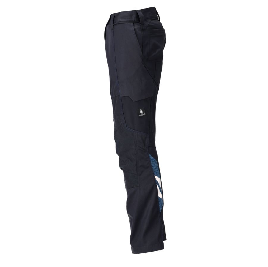 25078 Mascot®Customized Damen Bundhose