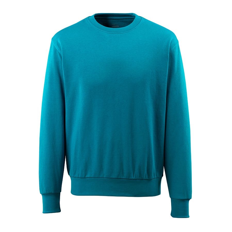 51580 Mascot®Crossover Sweatshirt Carvin 51580 Mascot®Crossover Sweatshirt Carvin