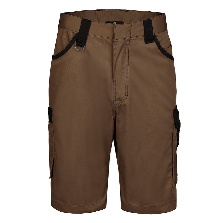 80651 Hans Schäfer Arbeitsshort Athos