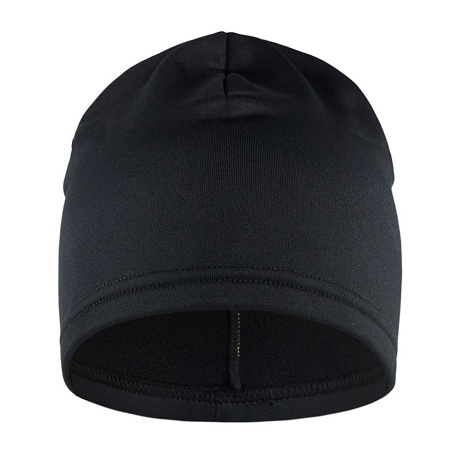 2023 Blakläder® Fleece Mütze