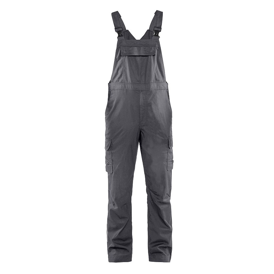 2666 Blakläder® Industrie Latzhose Stretch 2666 Blakläder® Industrie Latzhose Stretch
