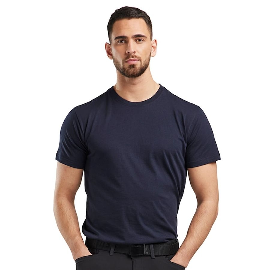 3525 Blakläder® T-Shirt Jersey 100% Baumwolle