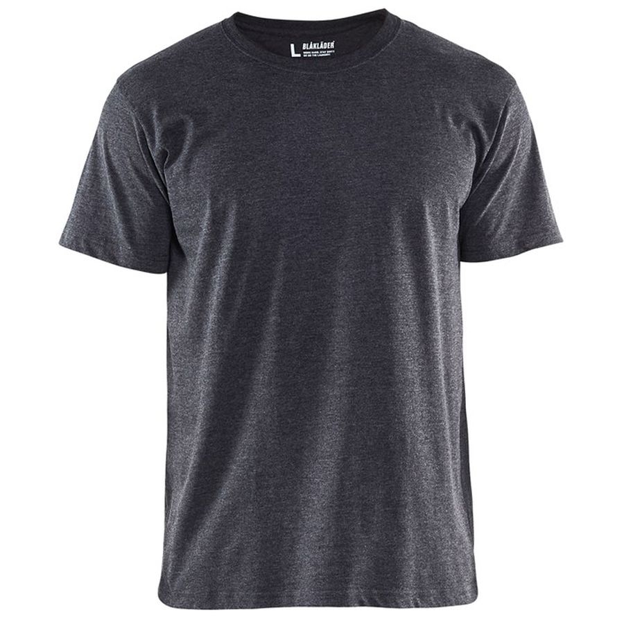 3525 Blakläder® T-Shirt Jersey Mischgewebe 3525 Blakläder® T-Shirt Jersey Mischgewebe