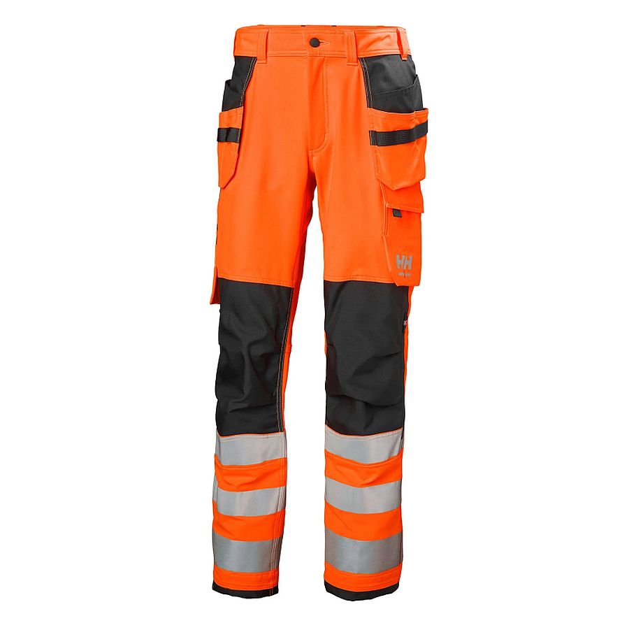 77428 Helly Hansen®Alna 4X Handwerkerhose 77428 Helly Hansen®Alna 4X Handwerkerhose