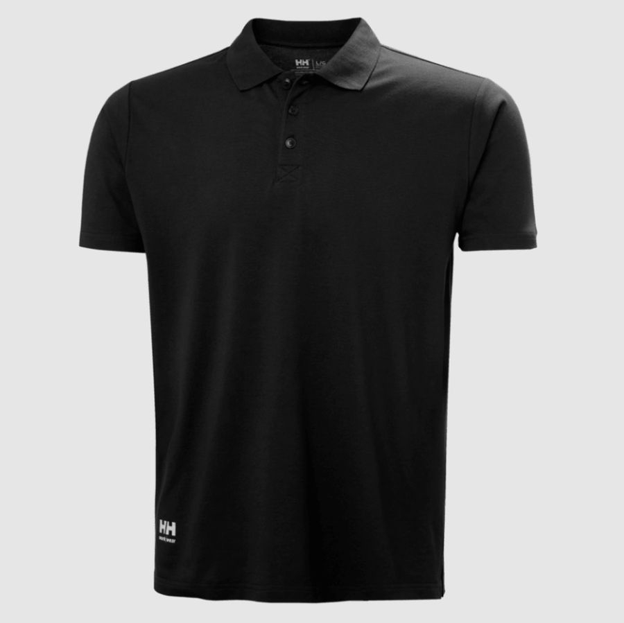 79398 Helly Hansen® Classic 2.0 Polo
