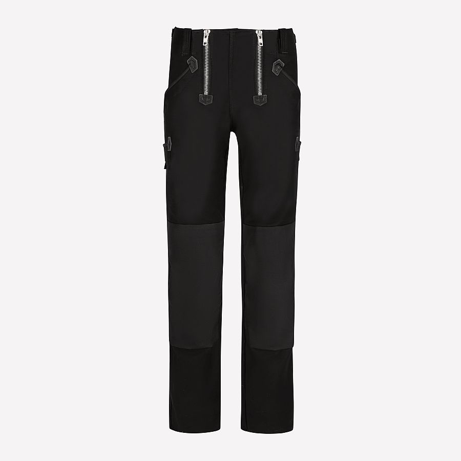 74011 FHB Damen Zunfthose Elise Stretch-Pilot 74011 FHB Damen Zunfthose Elise Stretch-Pilot