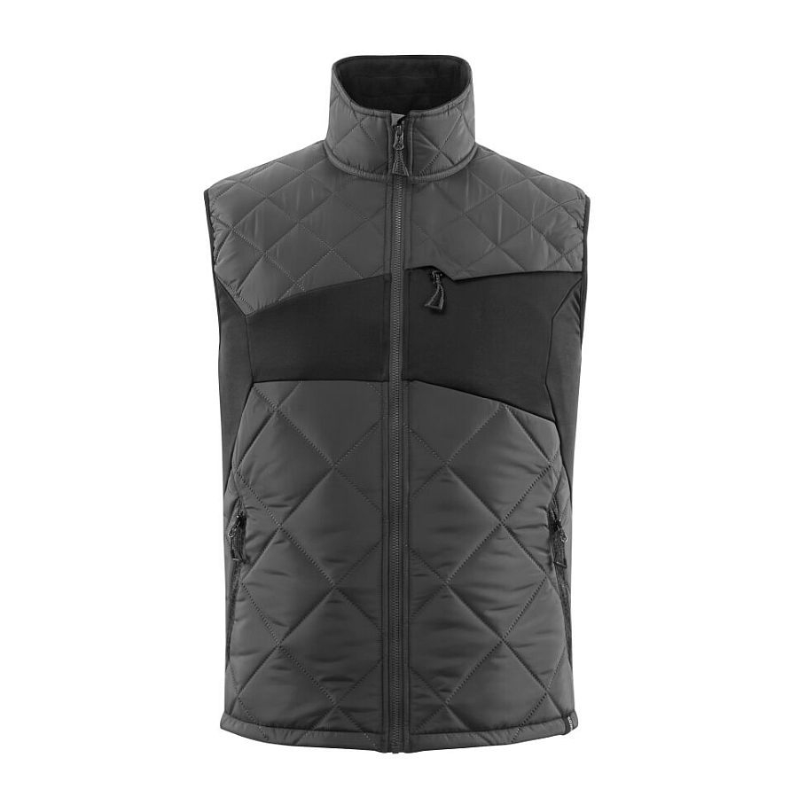 18065 Mascot®Accelerate Herren-Winterweste 18065 Mascot®Accelerate Herren-Winterweste